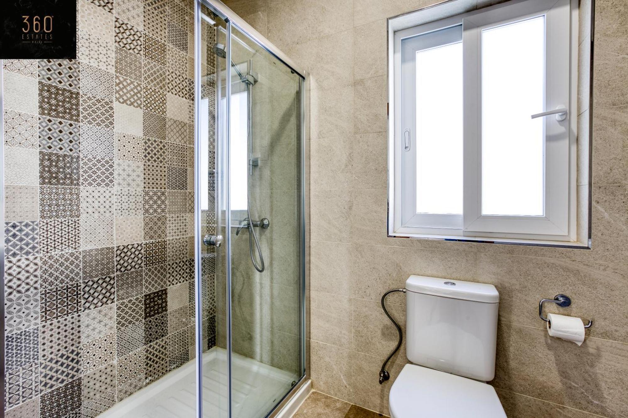Appartamento Luxury Beautiful Penthouse With Amazing Views & Ac By 360 Estates Marsaxlokk Esterno foto